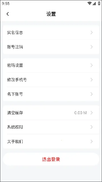 ������2026���ذ�װ