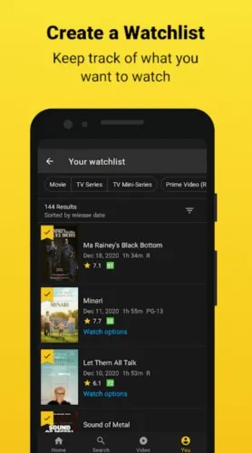 IMDBӰ��2026�ٷ�����