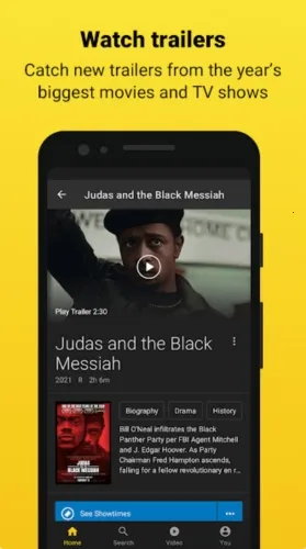 IMDBӰ��2026�ٷ�����