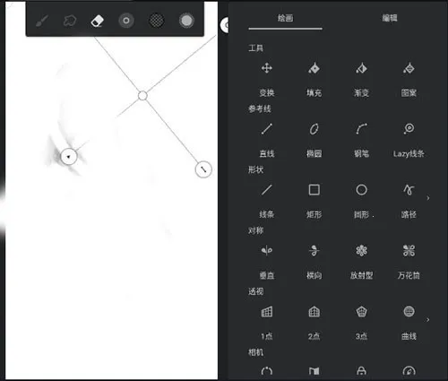 painter(�滭��������)