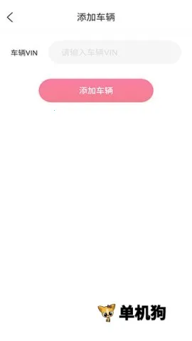 ����e��(������������)