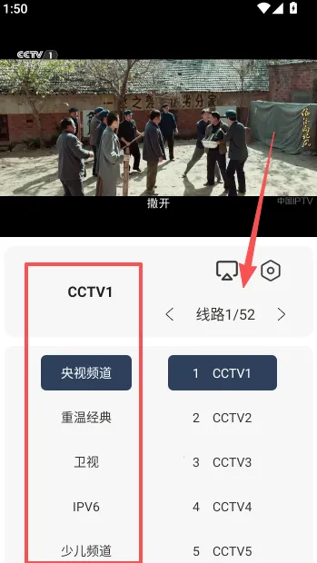 ����Ӱ������(�ֻ�Ӱ�Ӳ���)