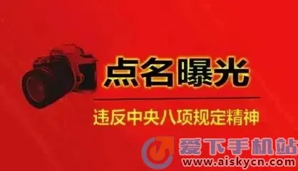 ���ݼͼ���2026�ٷ����°汾