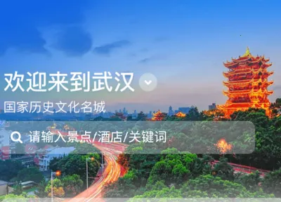 �κ���2026���ذ�װ