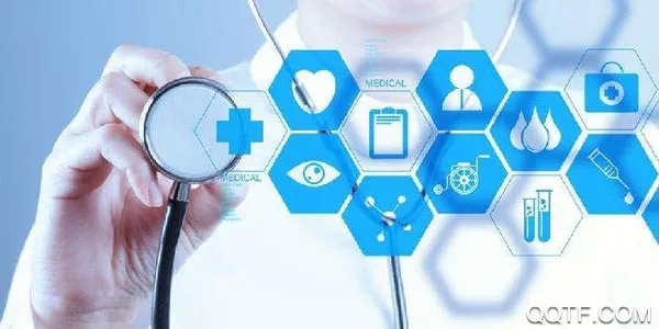 �����˰�(ҽ�Ʒ���ƽ̨)