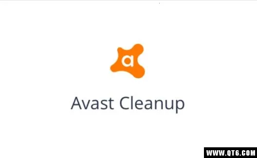 Avast Cleanup��׿���ֻ���