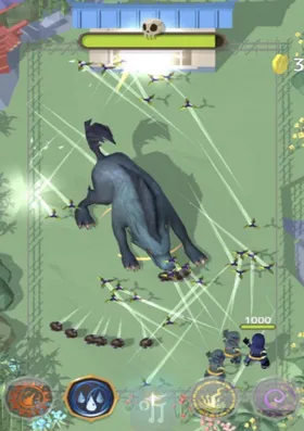 忍术大师2026下载安装 忍术大师2026下载安装