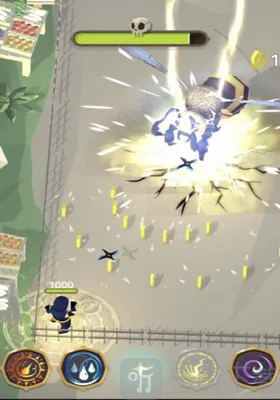 忍术大师2026下载安装 忍术大师2026下载安装