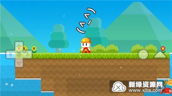 BOKU BOKU(���ػ�ľ��Ϸ)