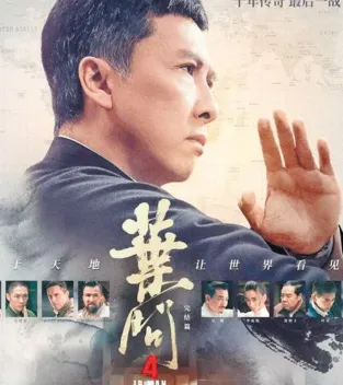 ����Ӱ�Ӱ�׿���ֻ���