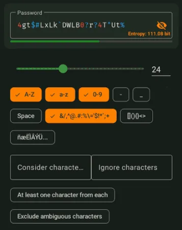 KeePassDX(���������)