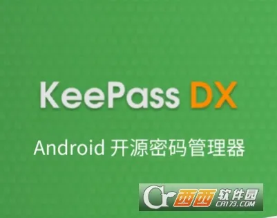 KeePassDX(���������)