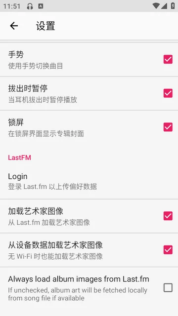 Timber���ֲ�����(���ֲ�������)