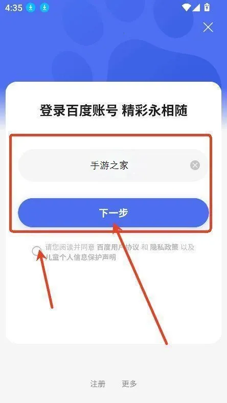 ����(AI������Ӧ��)