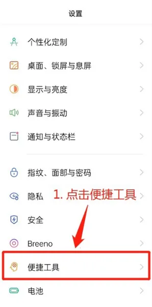 ���˴���2026���ذ�װ