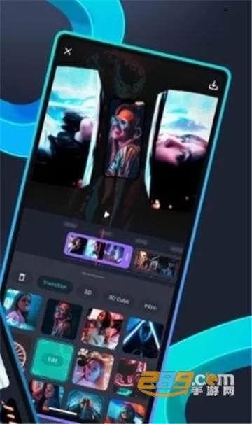 COMPOSE����(��Ƶ��Ƶ����)