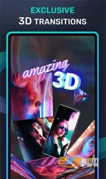 COMPOSE����(��Ƶ��Ƶ����)