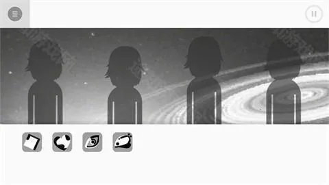 �������finalwish(����������Ϸ)