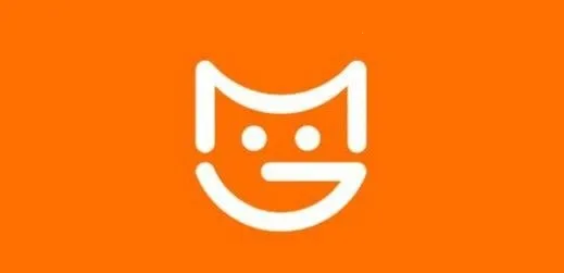 ��վ(��ݹ�������)