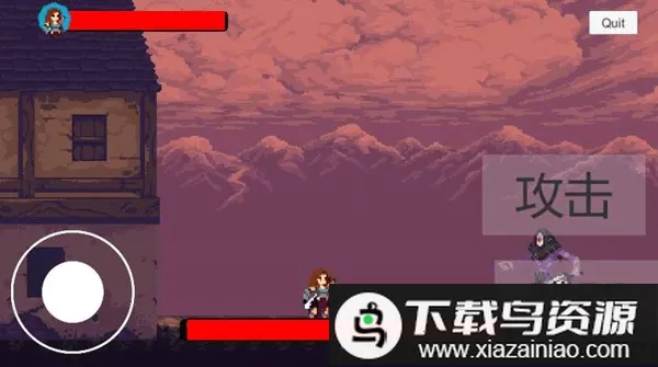 ������֮��(ս����Ϸ�淨��)