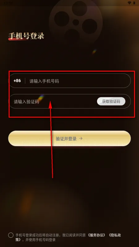 �����AI����