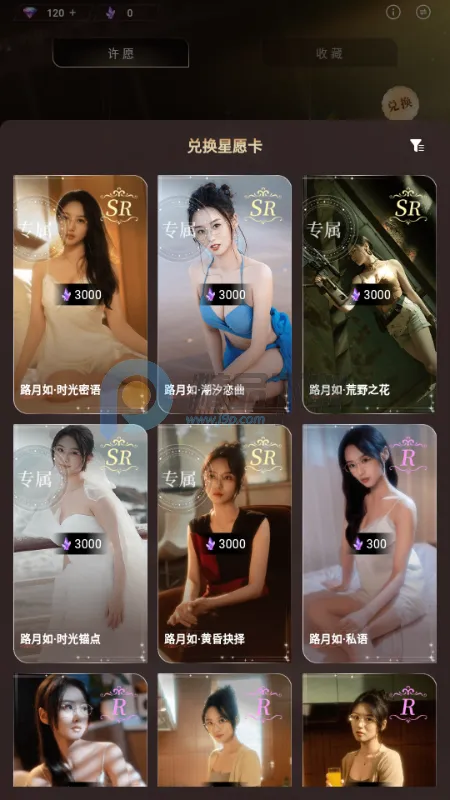 �����AI����2026�ٷ����°汾