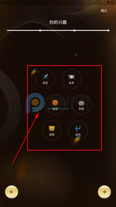 �����AI����2026�ٷ����°汾