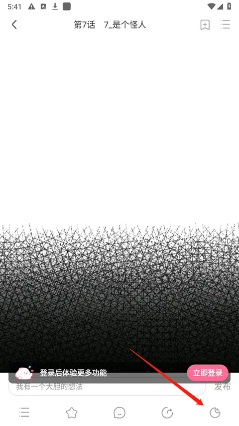 �ⵢ����(���������Ķ�)