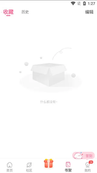 �ⵢ����(���������Ķ�)