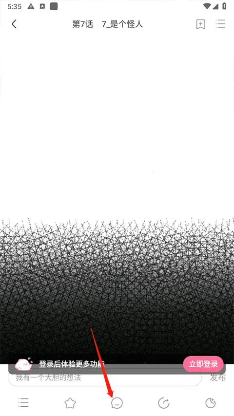 �ⵢ����(���������Ķ�)