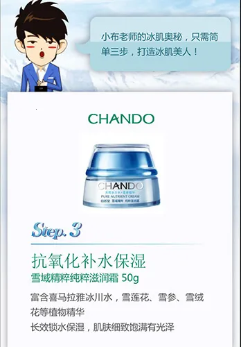 ��־ʦ(������������)