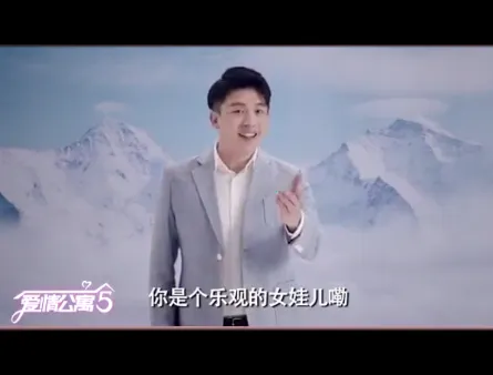 ��־ʦ(������������)