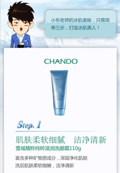 ��־ʦ(������������)