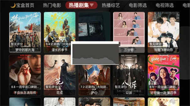 �¹ⱦ�в�����(���Ӻ�������)