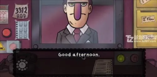 �㲻���ҵ��ھ�2026���ذ�װ