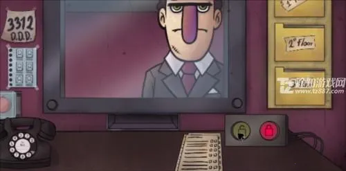 �㲻���ҵ��ھ�2026���ذ�װ