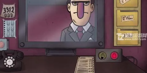 �㲻���ҵ��ھ�2026���ذ�װ