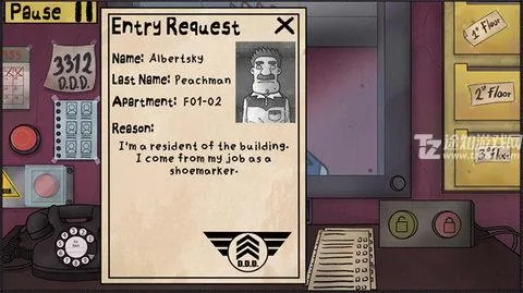 �㲻���ҵ��ھ�2026���ذ�װ