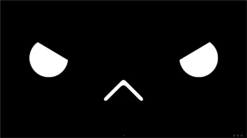 0u0(��ѹ������Ϸ)