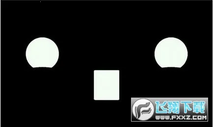 0u0(��ѹ������Ϸ)