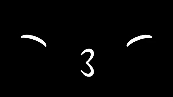 0u0(��ѹ������Ϸ)