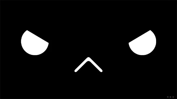 0u0(��ѹ������Ϸ)