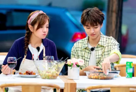 ���������ֻ���