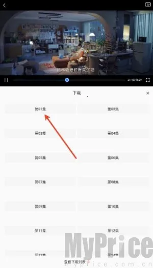 ���������ֻ���