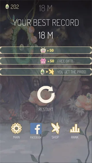 春之精灵最新手机版 春之精灵最新手机版