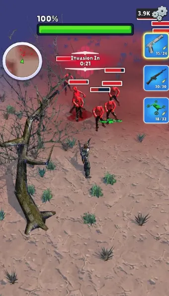 ��ʬ���2026���°汾