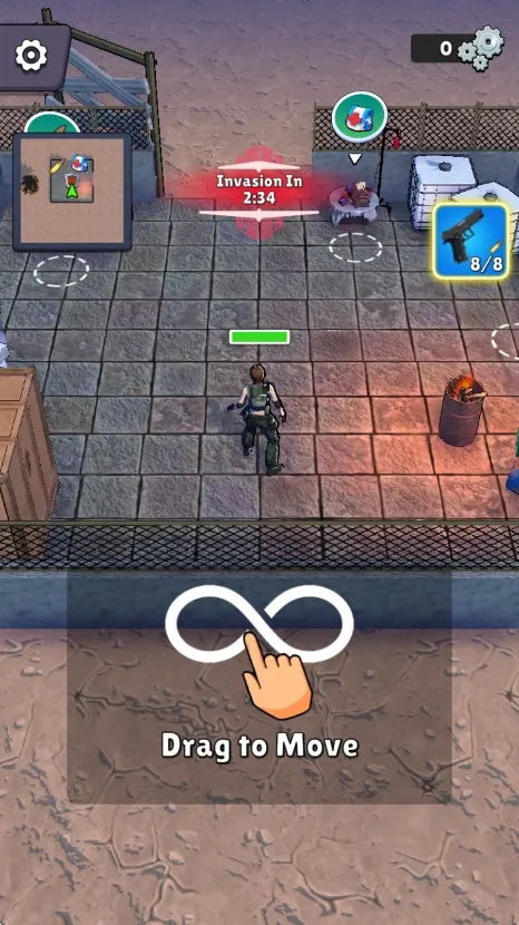 ��ʬ���2026���°汾