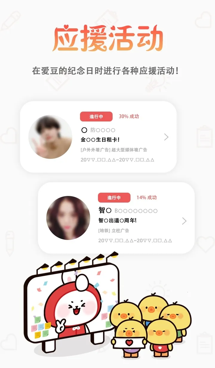 ������2026�ٷ����°汾