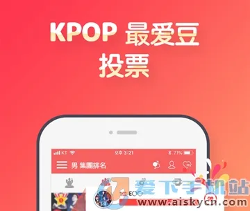 ������2026�ٷ����°汾