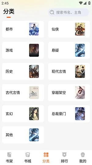 ��˵����2026�ٷ����°汾